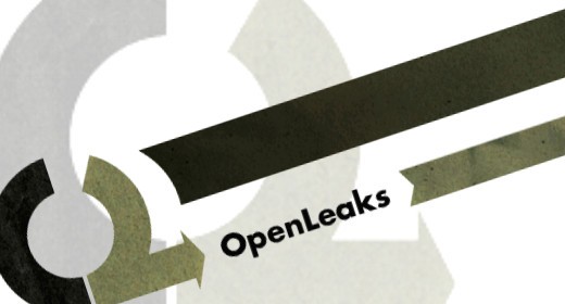 OpenLeaks, l'altro Wikileaks