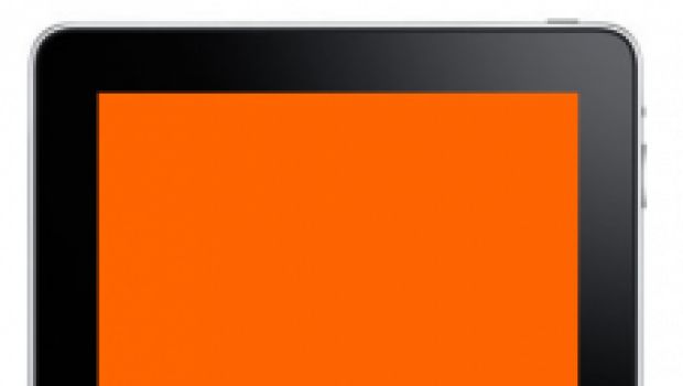 Orange UK registra vendita di iPad sotto le aspettative