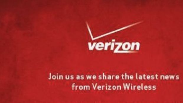 Nuovo iPhone: forse debutterà con Verizon l'11.1.11 alle 11