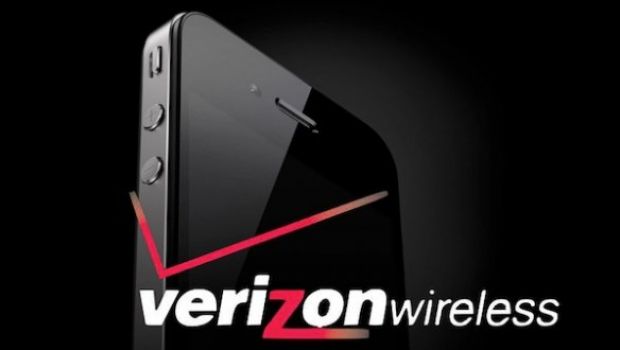 Cosa ci dobbiamo aspettare dall'evento Verizon ?
