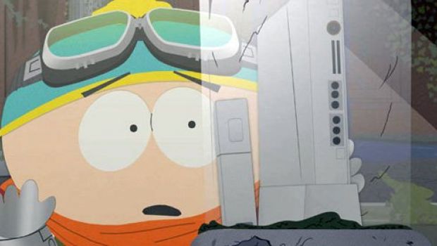 I giochi più desiderati del 2011 per Gamesblog.it