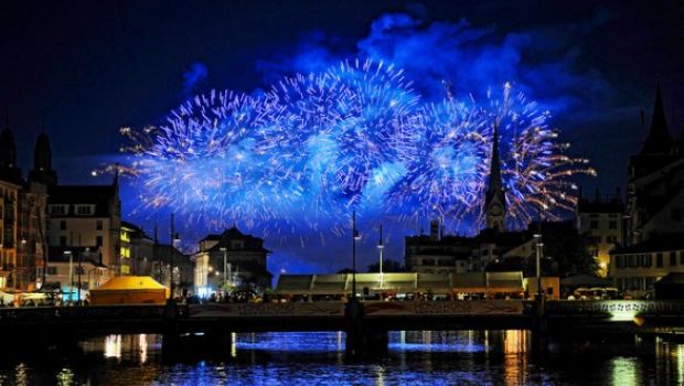 Buon 2011 da Gamesblog.it!