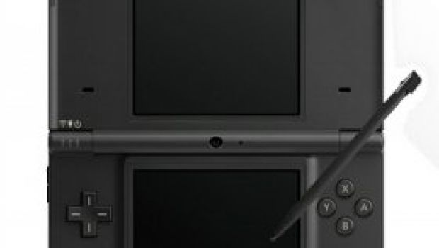 Nintendo a quota 34 milioni di Wii e 47 milioni di DS negli USA