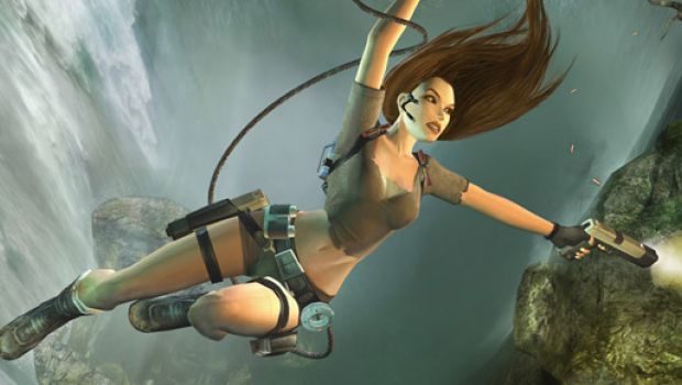 Tomb Raider Trilogy: uscita confermata per il 22 Marzo