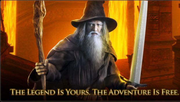 Il Signore degli Anelli Online: ricavi triplicati dall'introduzione della formula freemium