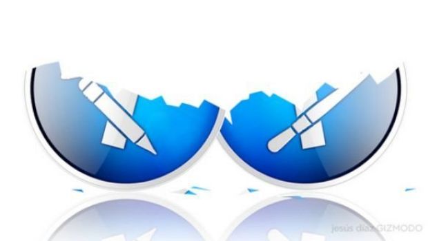 Mac App Store già piratato nel giorno di lancio