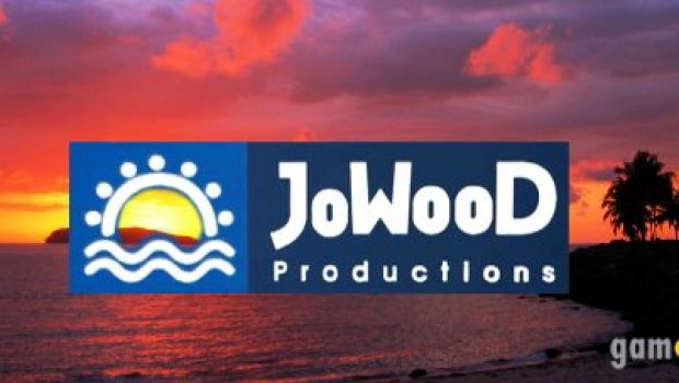 JoWooD Entertainment: a rischio fallimento la casa di produzione austriaca della saga di Gothic