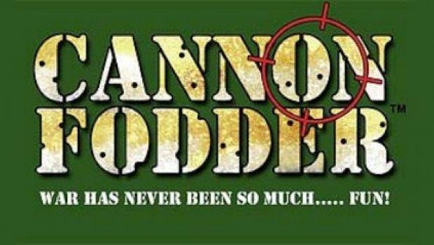 Cannon Fodder 3 arriva su PC e X360