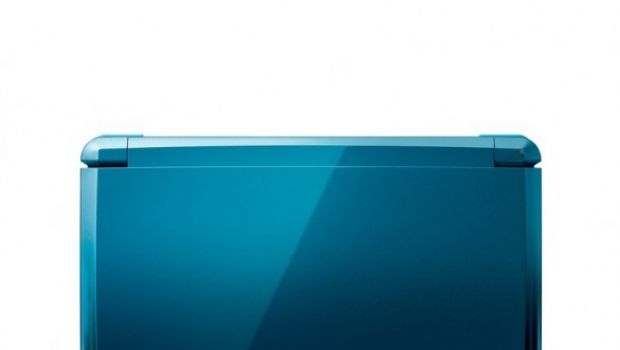 Nintendo 3DS: prezzo e data di uscita per il mercato americano