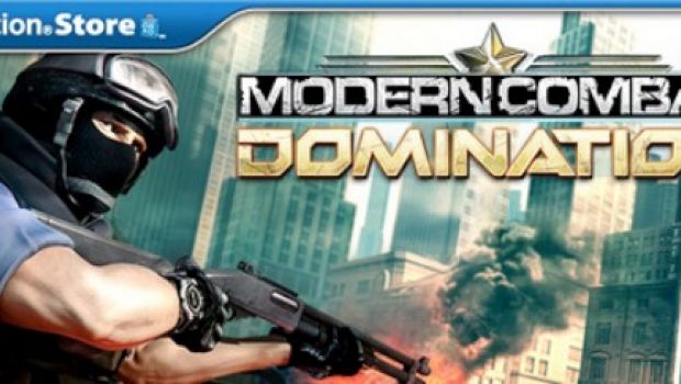 PlayStation Store: le novità di mercoledì 19 gennaio