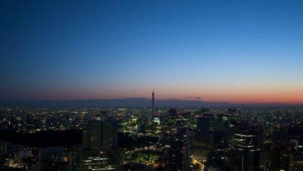 The Last Story esce oggi in Giappone: foto di Sakaguchi da Tokyo