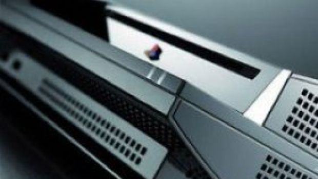 PS3: firmware 3.56 pubblicato e hackato nel giro di poche ore