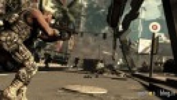 SOCOM 4: data d'uscita annunciata e nuovo video sul multiplayer