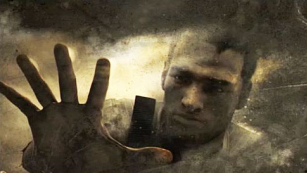 I Am Alive uscirà nel 2011, ma non nei negozi