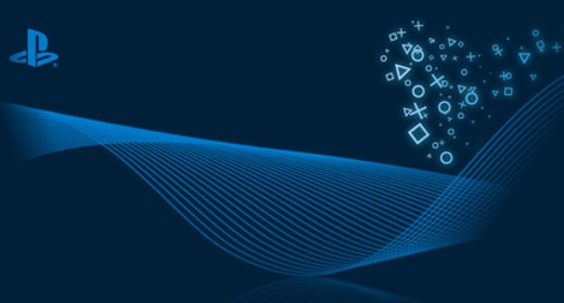 PlayStation Suite, tutti i giochi di Android