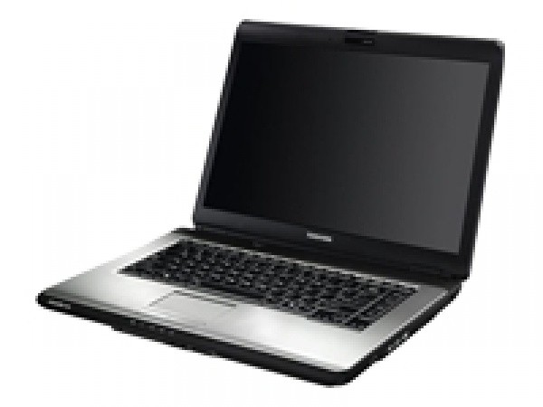 Toshiba Satellite Pro L300