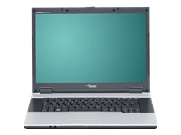 Fujitsu ESPRIMO Mobile V6515