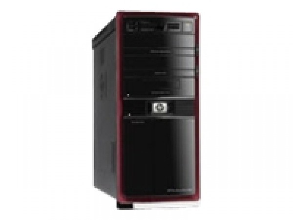 HP Pavilion Elite HPE-420it