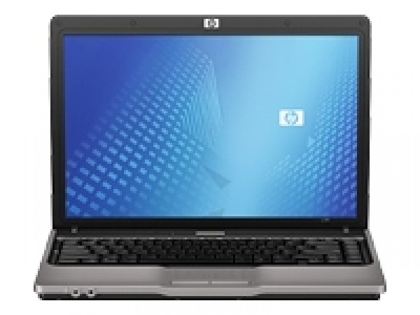 HP 530