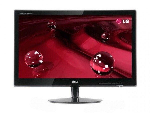 LG E2240T-PN