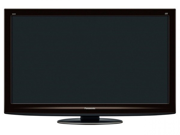 Panasonic TX P42GT20E