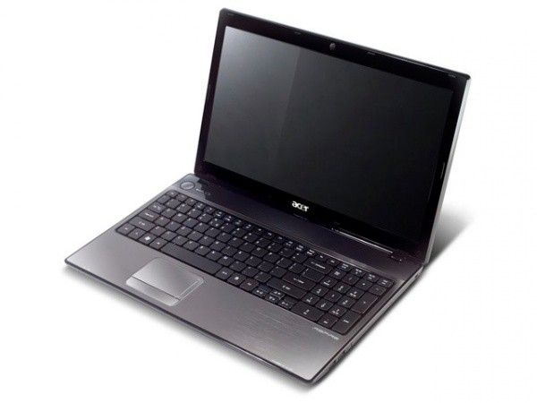 Acer Aspire 5551G-P324G32MN