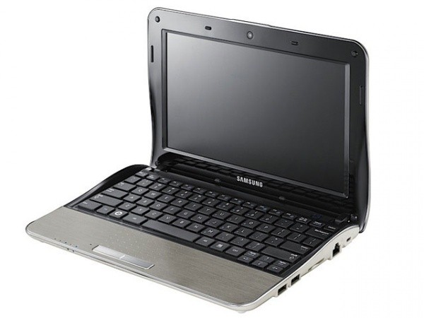 Samsung NF310