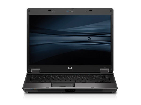 HP Compaq 6730b