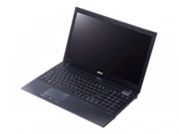 Acer TravelMate TimelineX 8572TG-434G64Mn