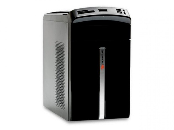 Packard Bell iMedia D3528IT