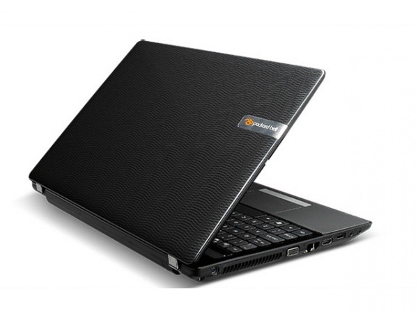 Packard Bell Easy Note TM85-JN-112IT