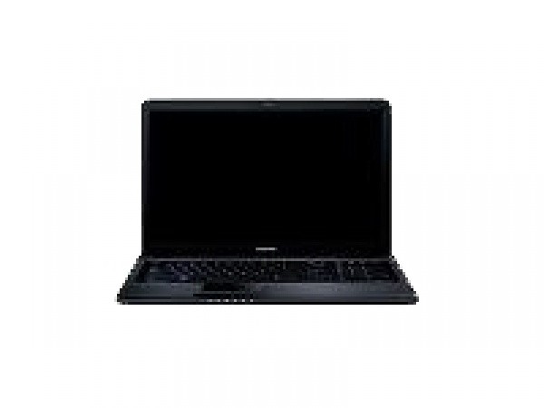 Toshiba Satellite Pro L670-18F
