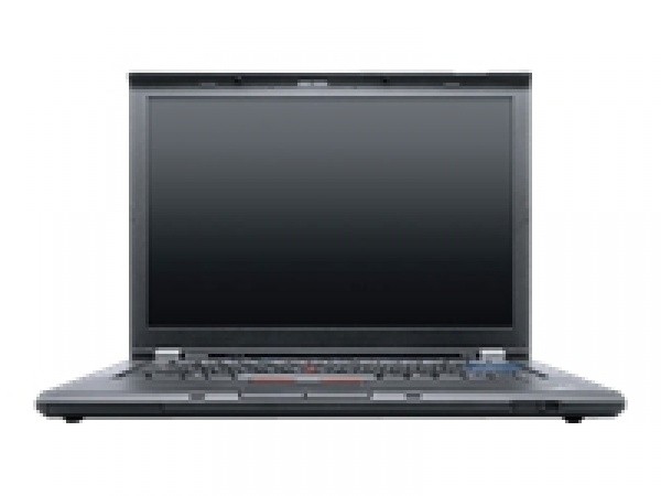Lenovo ThinkPad T410s