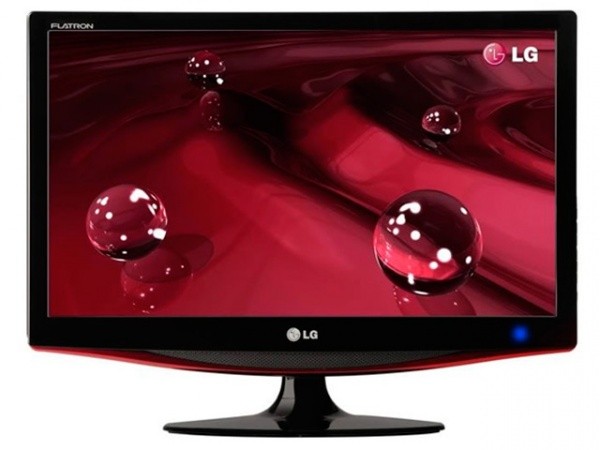 LG M197WD-PZ