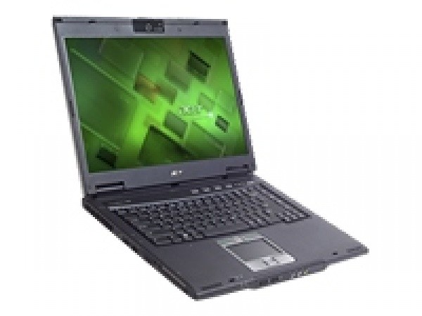 Acer TravelMate 6592G-934G25Mn