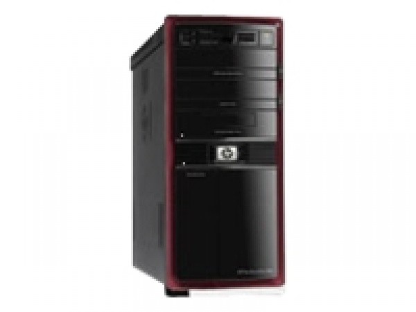 HP Pavilion Elite HPE-430it