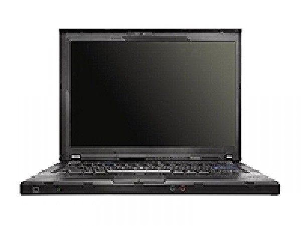 Lenovo ThinkPad T400