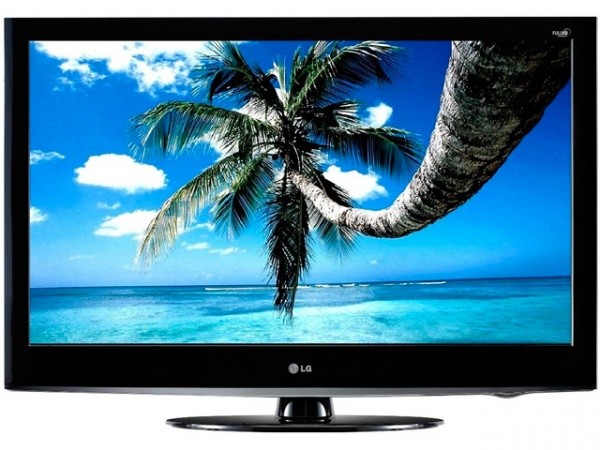 LG 37LF2500