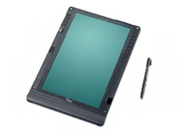 Fujitsu Siemens Stylistic ST6012