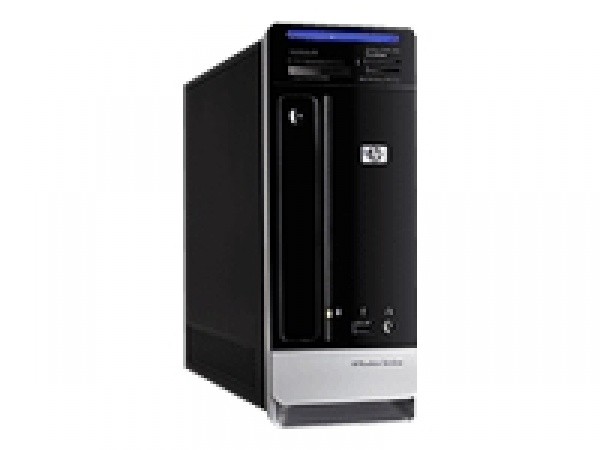 HP Pavilion Slimline s3630it