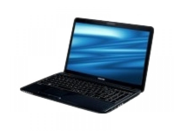 Toshiba Satellite Pro L650-194
