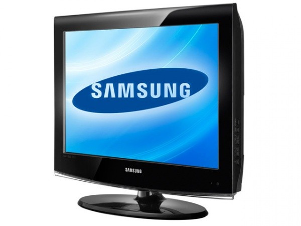 Samsung LE32A456