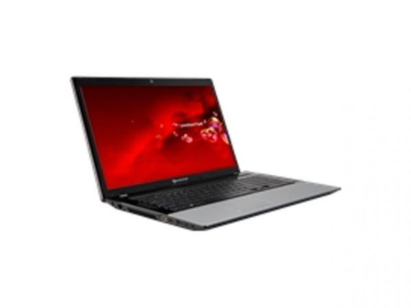 Packard Bell Easy Note LM86-JN-101IT