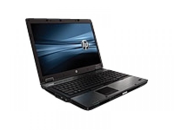 HP EliteBook Mobile Workstation 8740w