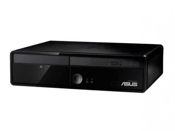 ASUS S1-Series S1-AT5NM10E