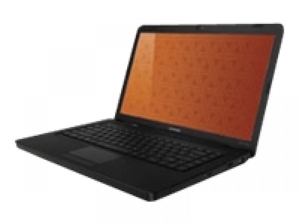 HP Compaq Presario CQ56-106SL