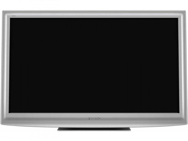 Panasonic TX-L37D28