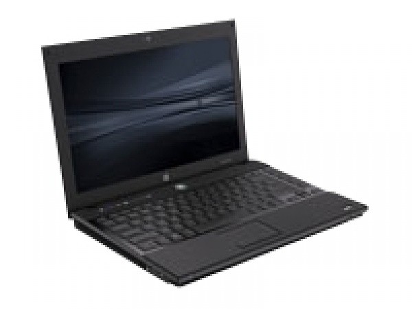 HP ProBook 4310s