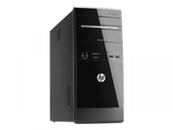 HP G5110it