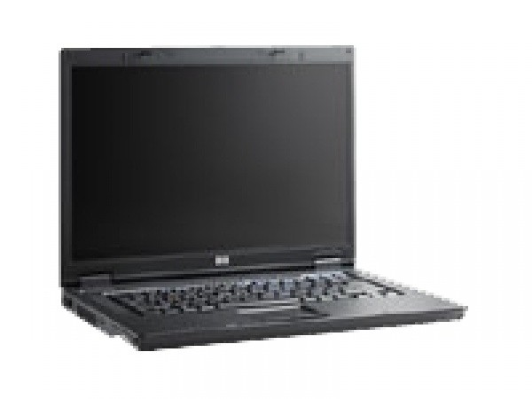 HP Compaq Business Nx7300